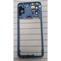 mid frame bezel for UMIDIGI A13 Pro (original pull, good condition)